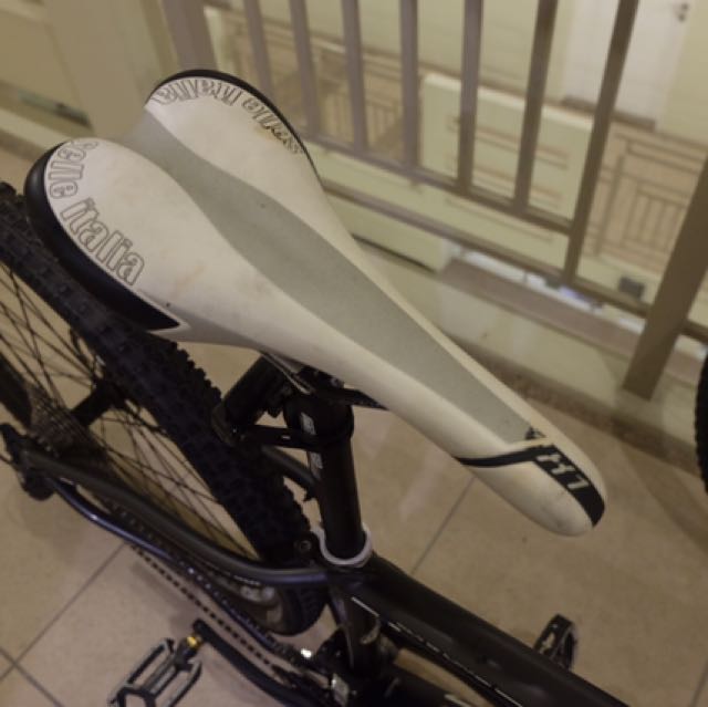 merida big nine tfs xt edition 2013