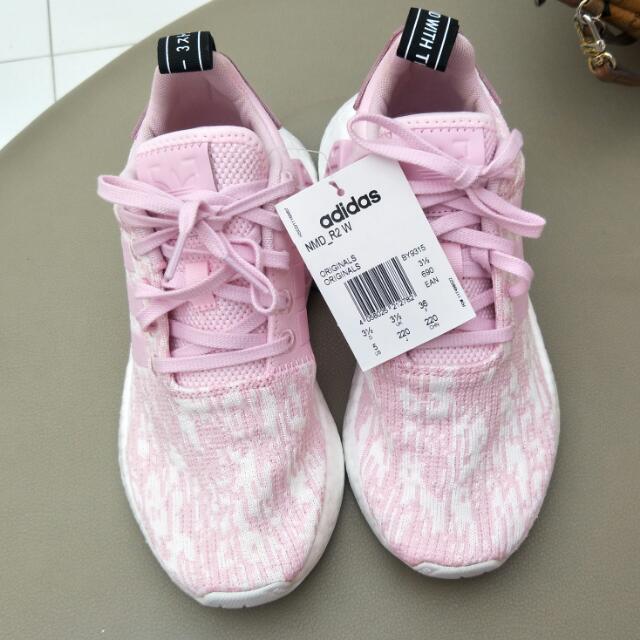 By9315 deals