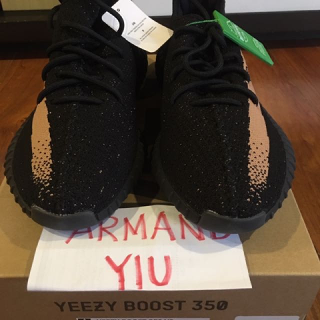 Black reflective deals yeezy stockx