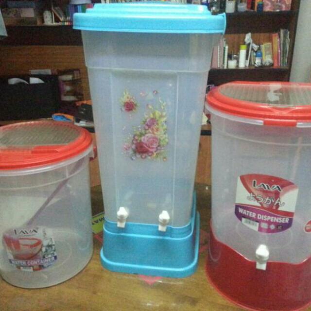 Harga Alat Pres Gelas Plastik Bekas Berbagai Alat