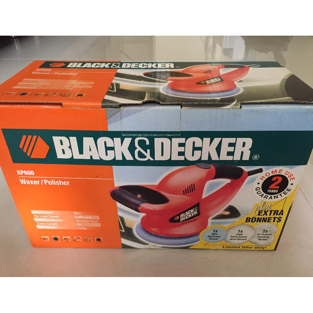 https://media.karousell.com/media/photos/products/2017/07/13/black_and_decker_kp600_6inch_152mm_car_polisherwaxer_red_1499910089_621de5970