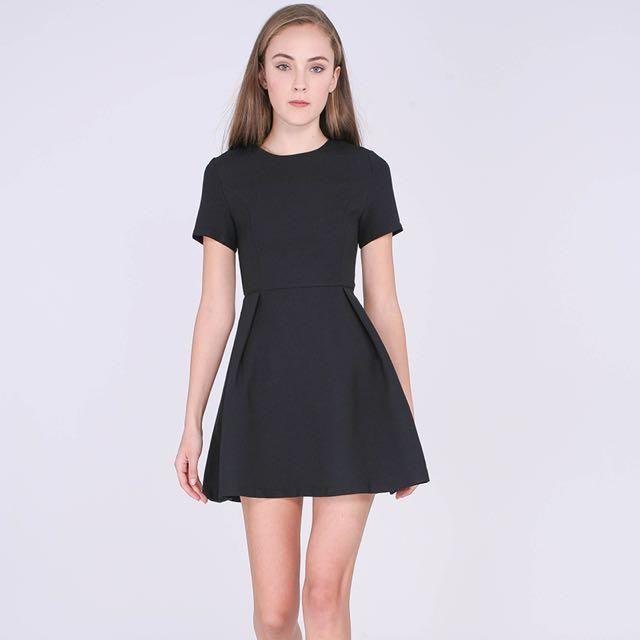 classy office dresses