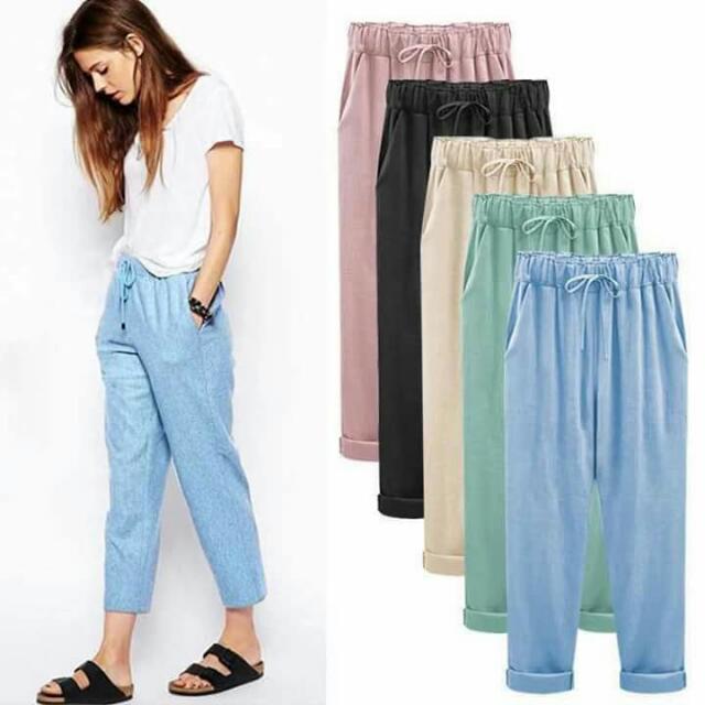 candy jeans