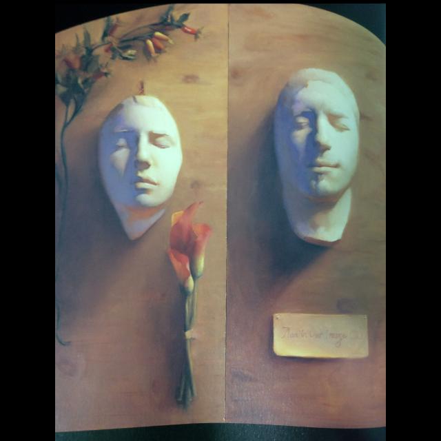 Classical Painting Atelier A Contemporary Guide To Traditional