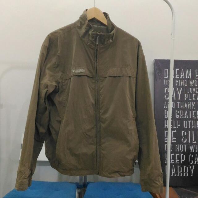 Columbia Northway Jacket, Women's 
