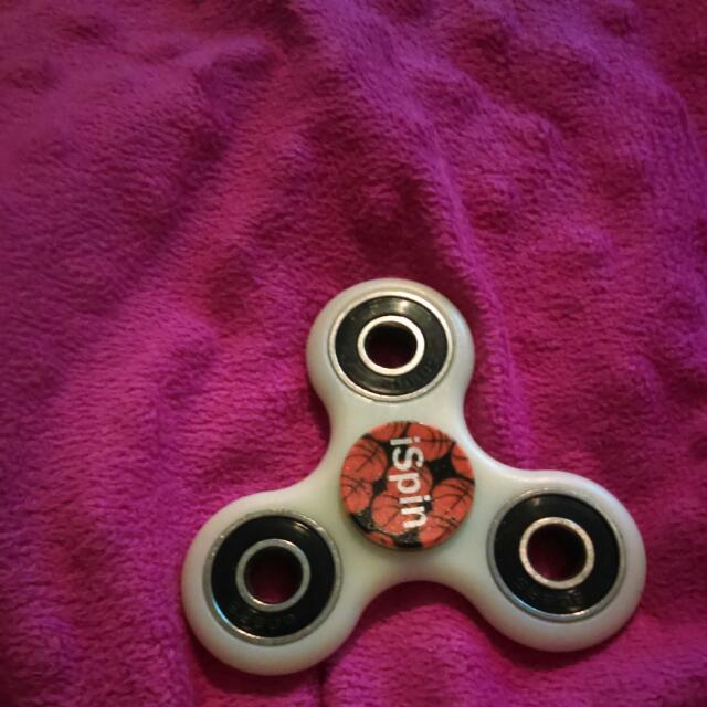 (Category: ) located in . Submitted by wj_ (Listing ID 260948557, Image 1). Description: .