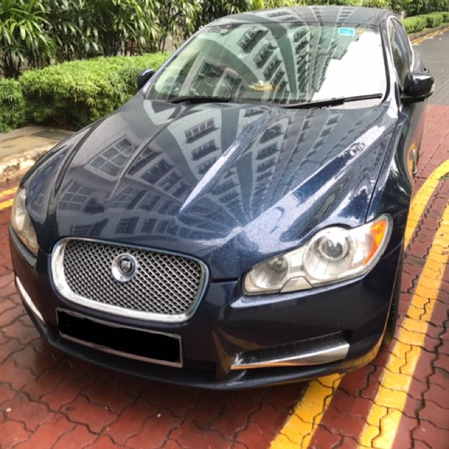 (Category: ) located in . Submitted by deansyed (Listing ID 116156420, Image 1). Description: .