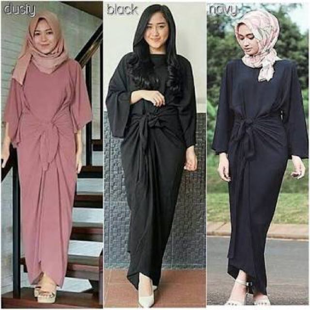 20 Ide Model Baju Naysila Mirdad Maria Space 20 Inspirasi Model Baju Kerja Muslimah Maria Space Naysilamirdad Mualaf Gospot Naysila Mirdad Dan Roestiandi Tsamanov Diketahui Menjalani Hubungan Beda Agama Selama 4 Bungkutebu
