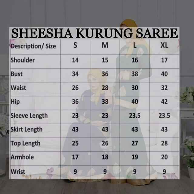 shawl publika saree