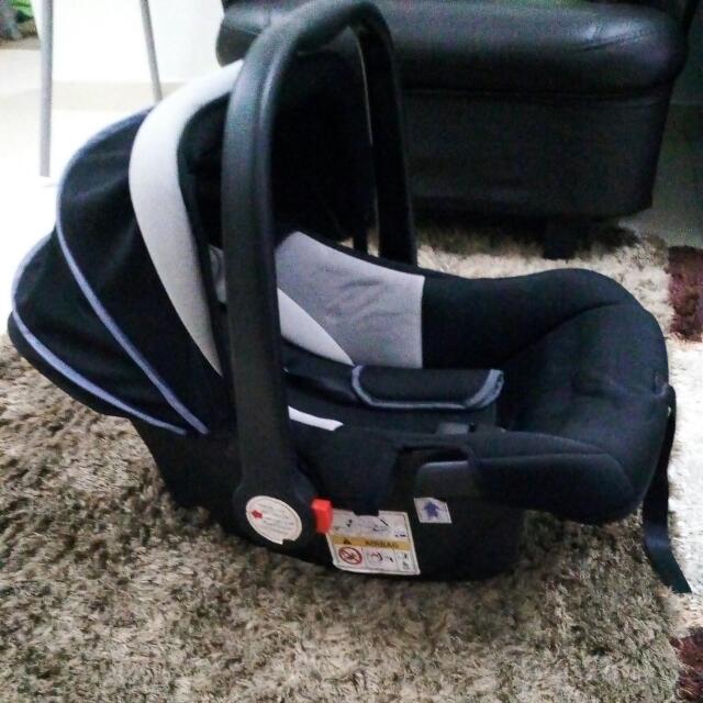 vans authentic pro chino