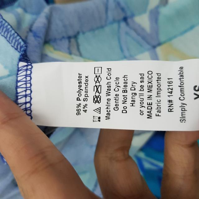 Llr nicole store