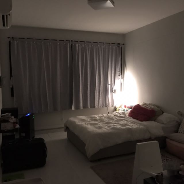 (Category: ) located in . Submitted by becbeckies (Listing ID 116128751, Image 1). Description: .