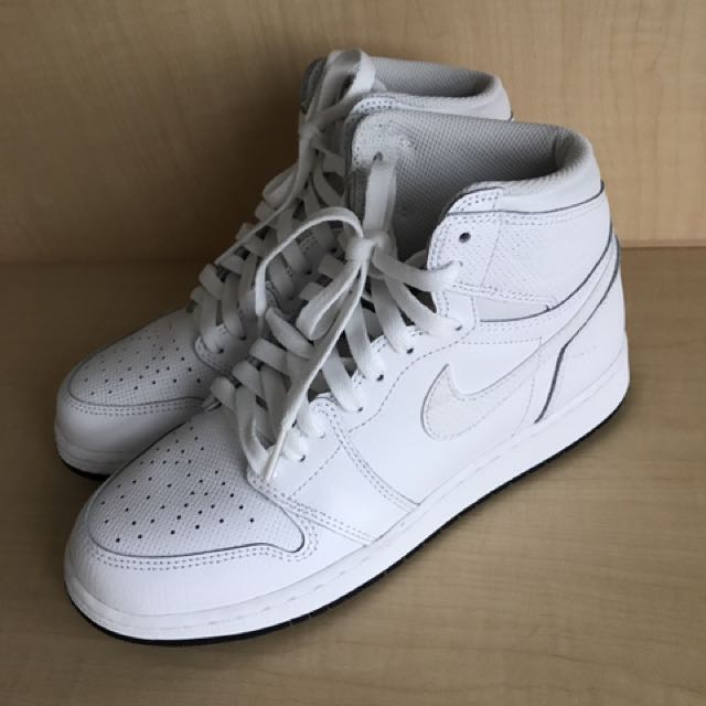 air jordan shoes singapore