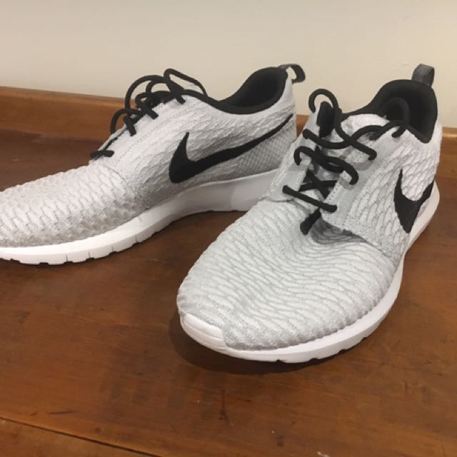 roche e shoes