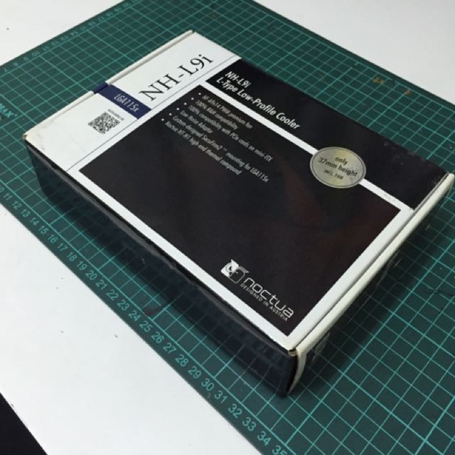 (Category: ) located in . Submitted by miss__tan (Listing ID 261289271, Image 1). Description: .