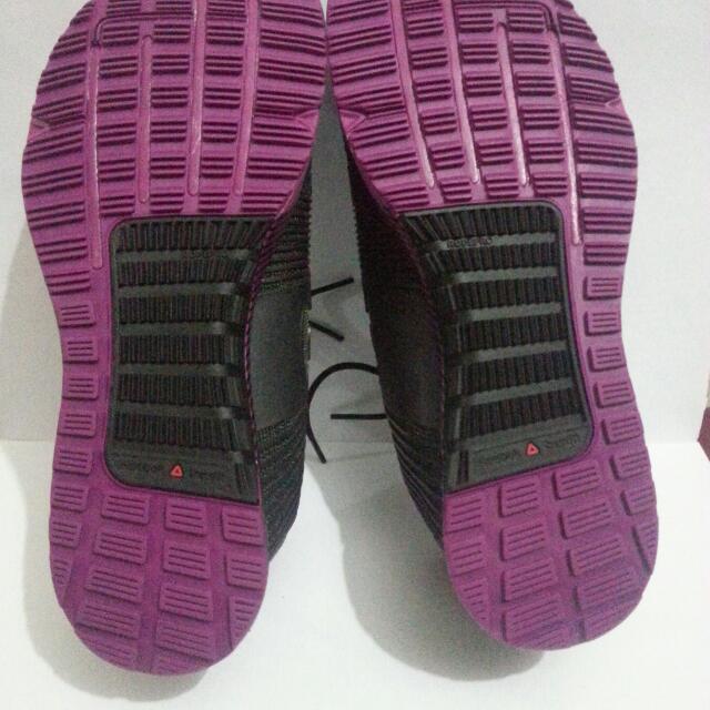 Reebok 2025 crossfit rcf