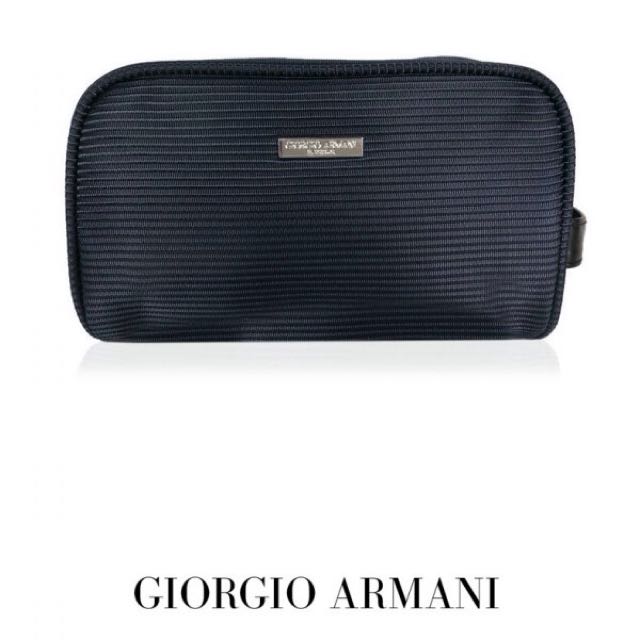 armani mens bags for sale