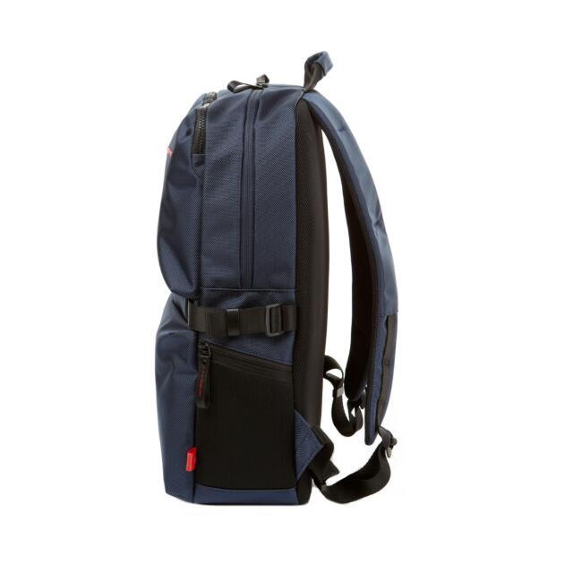 SAMSONITE Clovel Backpack L