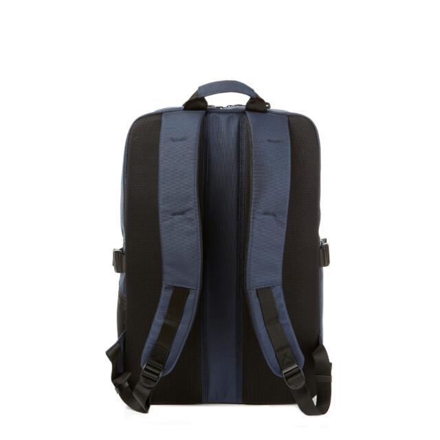 SAMSONITE Clovel Backpack L