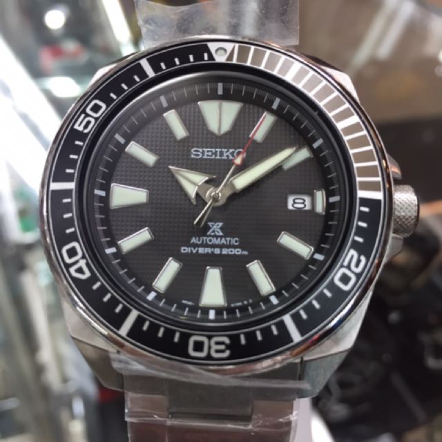 srpb51k1