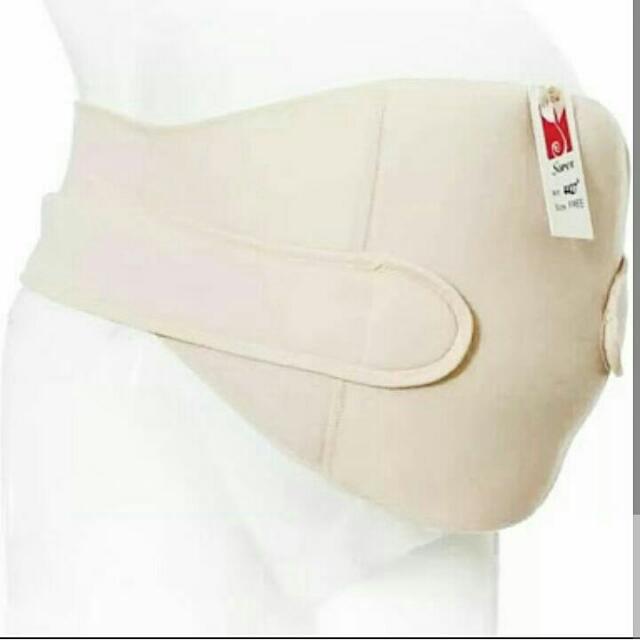 Sorex Maternity Belt Atau Belt Hamil Olshop Fashion Olshop Wanita