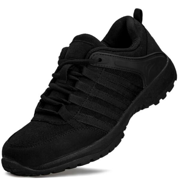 tactical training shoes