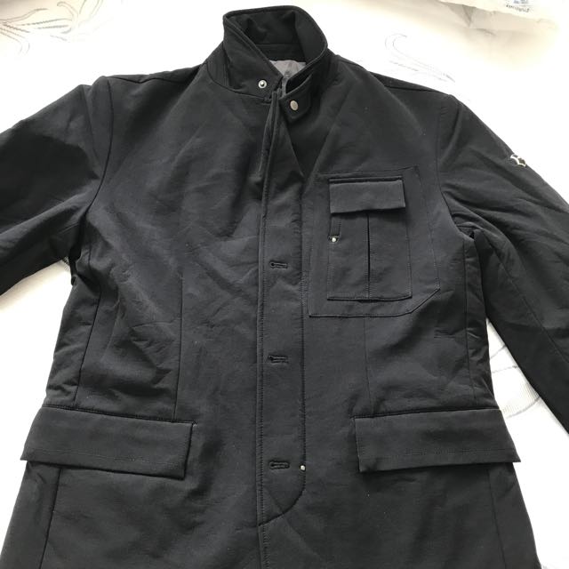 Victorinox blazer hotsell