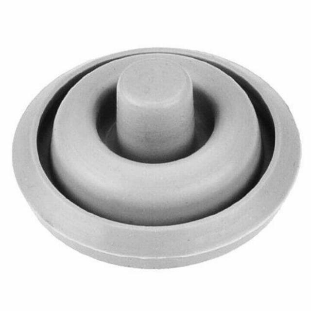 Wmf pressure cooker sealing cover for cooking valve outlet