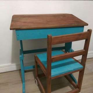 Buy New & Used Furniture & Home Décor online | Carousell Singapore Buy New & Used Furniture & Home Décor online | Carousell Singapore
