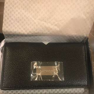 Oroton Wallet