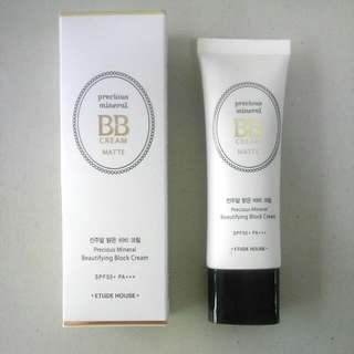 (Category: ) located in . Submitted by sjl74 (Listing ID 116223084, Image 1). Description: .