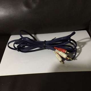 (Category: ) located in . Submitted by 666luckyshop (Listing ID 116279026, Image 1). Description: .