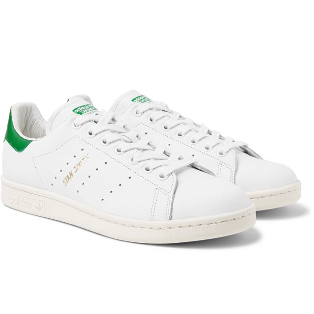 stan smith 70s