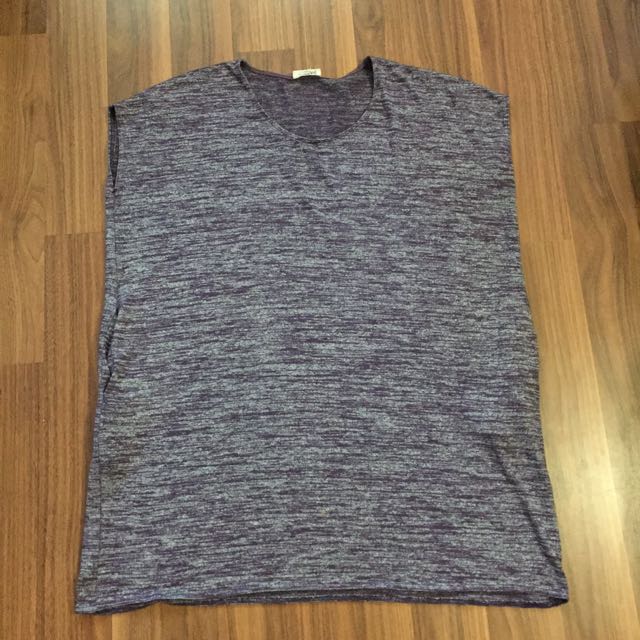 Aritzia Wilfred Free Lorelei Dress Women s Fashion Clothes on Carousell