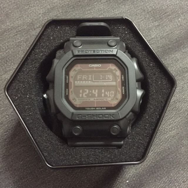 g shock 56bb 1dr