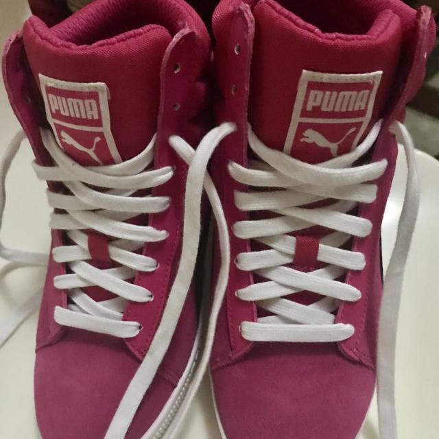 cheap puma shoes