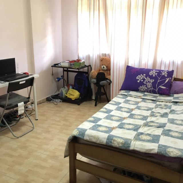 (Category: ) located in . Submitted by nediuh (Listing ID 116237838, Image 1). Description: .