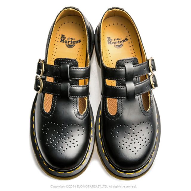 mary jane shoes dr martens
