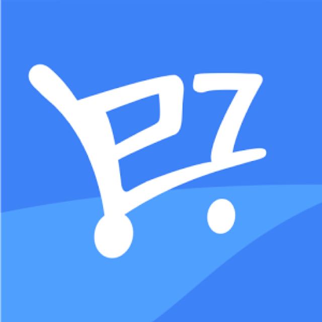 EzBuy E gift card, Tickets & Vouchers, Vouchers on Carousell