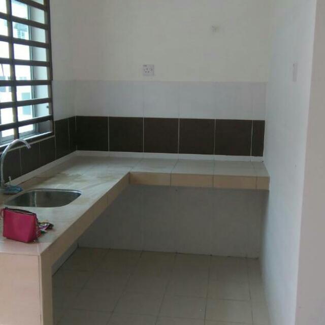 House For Rent Ipoh Perak, Property, Rentals on Carousell