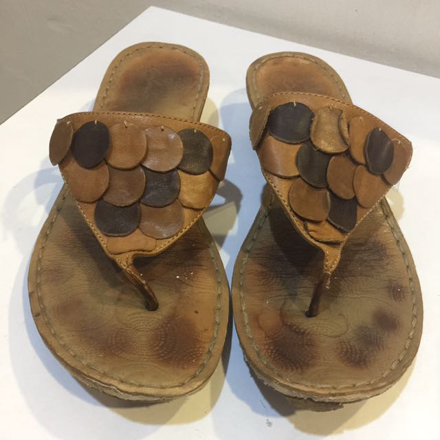 colorado women's sandals