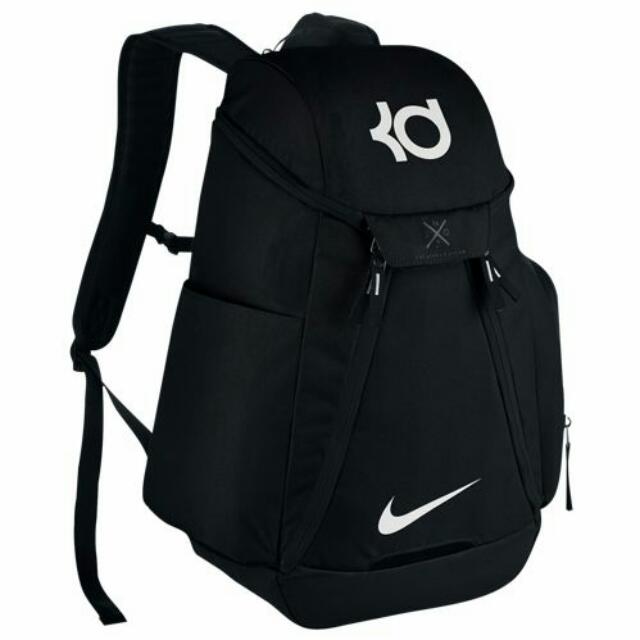 nike kd backpack