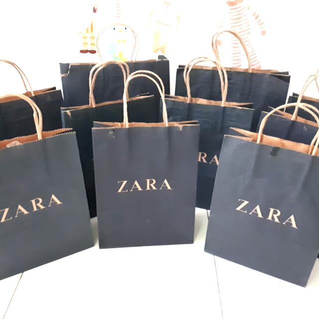 Shop Zara Bags Online India The Art Of Mike Mignola