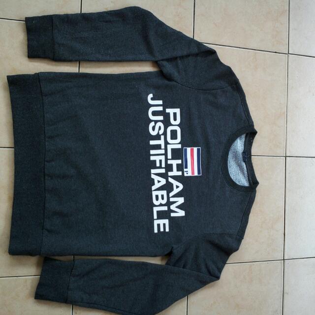 Polham Sweater Price Deals, 60% OFF 