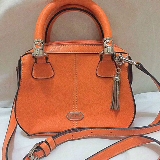 Folli follie bags price philippines new arrivals