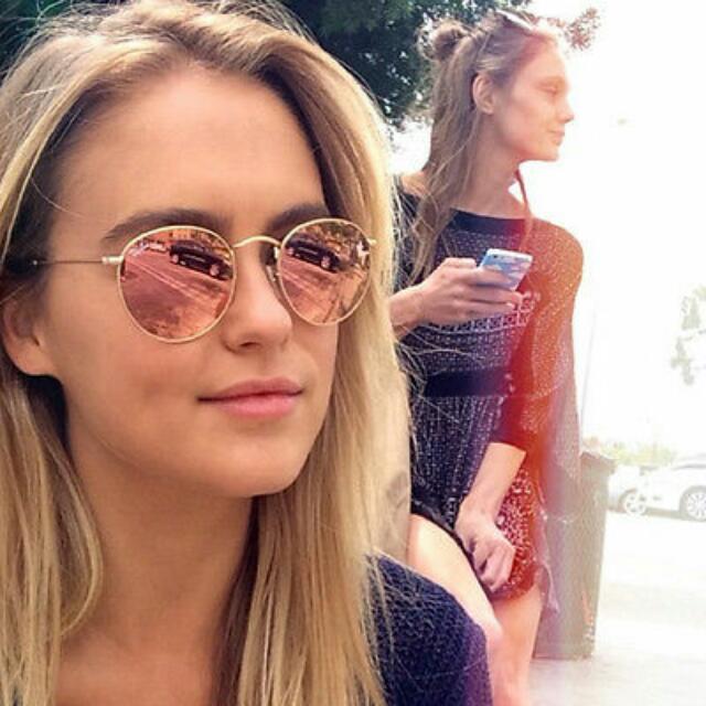 ray ban 3447 pink ray ban 3447 pink