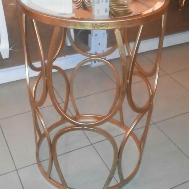 Side Table Ssf Home Furniture On Carou