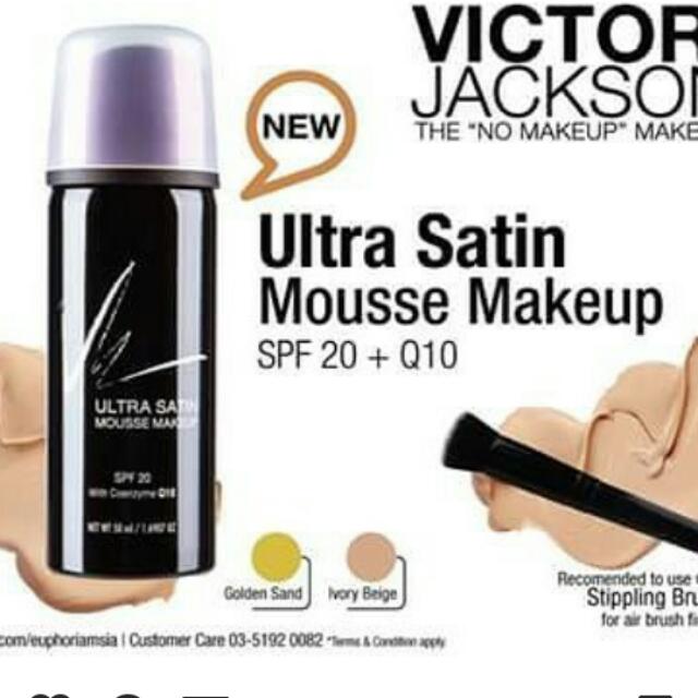 Victoria Jackson Makeup Out Of Business - Victoria Jackson Makeup Out Of Business Victoria Jackson Makeup Out Of Business - Victoria Jackson Makeup Out Of Business