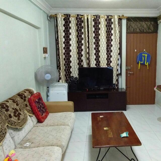 (Category: ) located in . Submitted by freshcool (Listing ID 116310716, Image 1). Description: .