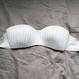 Mermaid Bikini Set